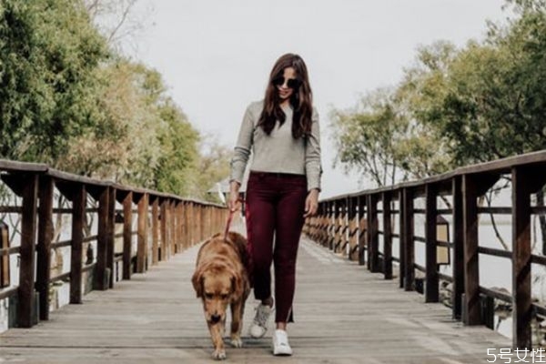 怎么看女人有沒(méi)有婚外情 女人婚外情后只有這五種下場(chǎng) 怎么看女人有沒(méi)有婚外情 女人婚外情后只有這五種下場(chǎng)