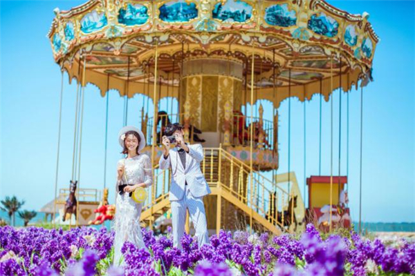 二婚老公忘不了前妻該離婚嗎 二婚丈夫忘不了前妻的表現(xiàn) 二婚老公忘不了前妻該離婚嗎 二婚丈夫忘不了前妻的表現(xiàn)