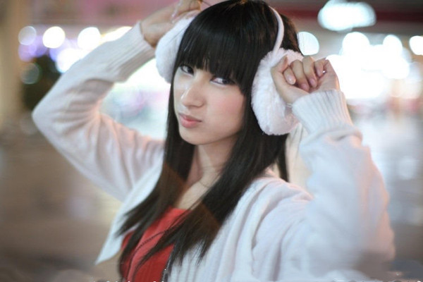 二婚男愛你的表現(xiàn) 二婚男愛你的小細節(jié) 二婚男愛你的表現(xiàn) 二婚男愛你的小細節(jié)