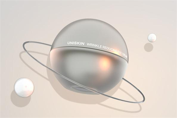 uniskin優(yōu)時(shí)顏眼霜成分 優(yōu)時(shí)顏眼霜孕婦可以用嗎 uniskin優(yōu)時(shí)顏眼霜成分 優(yōu)時(shí)顏眼霜孕婦可以用嗎