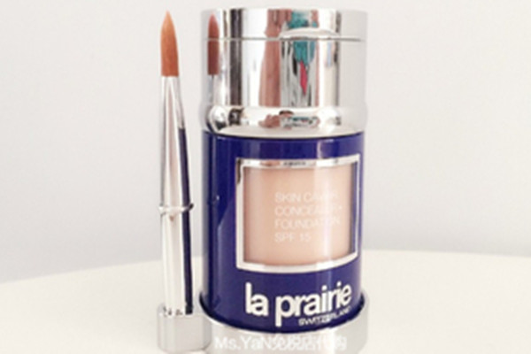 養(yǎng)膚型粉底液有哪些 養(yǎng)膚型粉底液推薦 養(yǎng)膚型粉底液有哪些 養(yǎng)膚型粉底液推薦