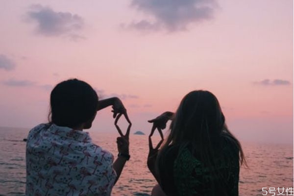 男人容易放下婚外情嗎 男人什么情況會放下情人 男人容易放下婚外情嗎 男人什么情況會放下情人