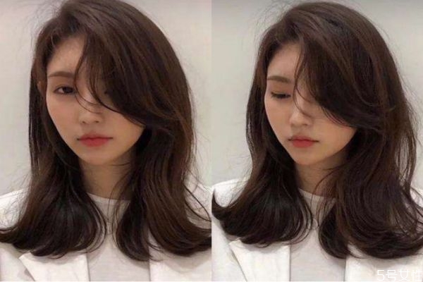 染頭發(fā)的可以染眉毛嗎 染發(fā)膏可以用來染眉毛嗎 染頭發(fā)的可以染眉毛嗎 染發(fā)膏可以用來染眉毛嗎