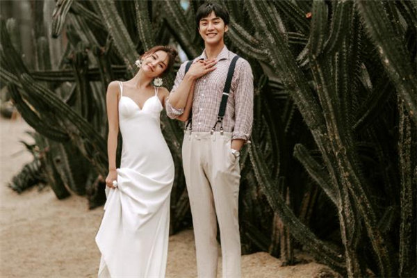 強勢的女人二婚能幸福嗎 二婚女人為什么脾氣大 強勢的女人二婚能幸福嗎 二婚女人為什么脾氣大