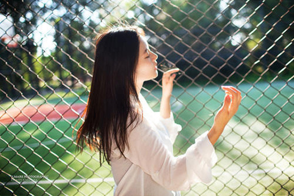 貧富差距大的婚姻怎樣過幸福 為什么大家不看好貧富差距大的婚姻 貧富差距大的婚姻怎樣過幸福 為什么大家不看好貧富差距大的婚姻