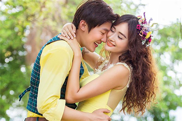 家暴的男人二婚會改嗎 男人二婚還會家暴老婆嗎 家暴的男人二婚會改嗎 男人二婚還會家暴老婆嗎