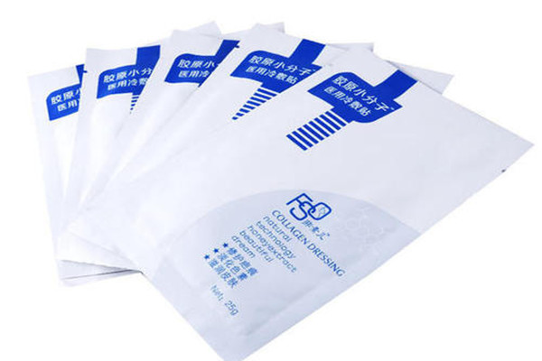 醫(yī)用冷敷貼能每天用嗎 醫(yī)用冷敷貼敏感肌能用嗎