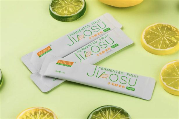 b365酵素多少錢 b365酵素在哪買 b365酵素多少錢 b365酵素在哪買