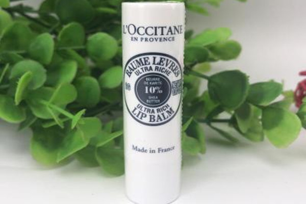 歐舒丹乳木果保濕潤(rùn)唇膏好用嗎 歐舒丹乳木果保濕潤(rùn)唇膏滋潤(rùn)嗎 歐舒丹乳木果保濕潤(rùn)唇膏好用嗎 歐舒丹乳木果保濕潤(rùn)唇膏滋潤(rùn)嗎