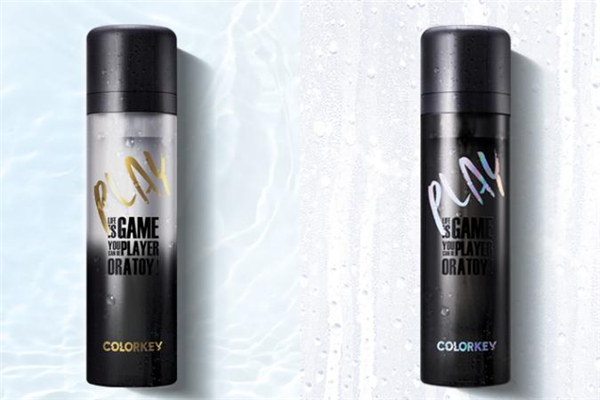 colorkey定妝噴霧怎么樣 colorkey定妝噴霧好用嗎 colorkey定妝噴霧怎么樣 colorkey定妝噴霧好用嗎