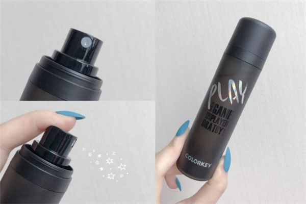 colorkey定妝噴霧多少錢(qián) colorkey定妝噴霧多少毫升 colorkey定妝噴霧多少錢(qián) colorkey定妝噴霧多少毫升
