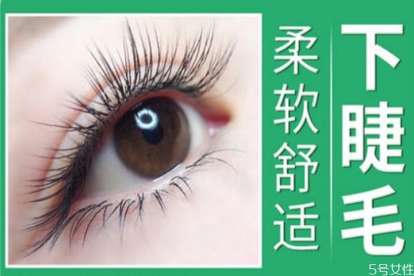 嫁接睫毛后如何畫眼妝 嫁接睫毛后怎么卸妝 嫁接睫毛后如何畫眼妝 嫁接睫毛后怎么卸妝