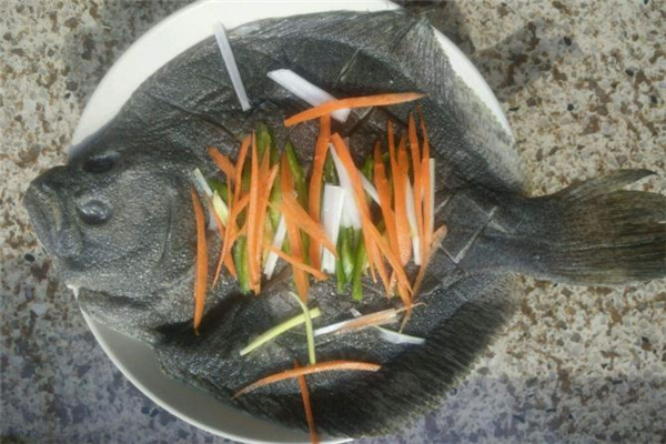 多寶魚(yú)哪些人不能吃 多寶魚(yú)適合老年人吃嗎