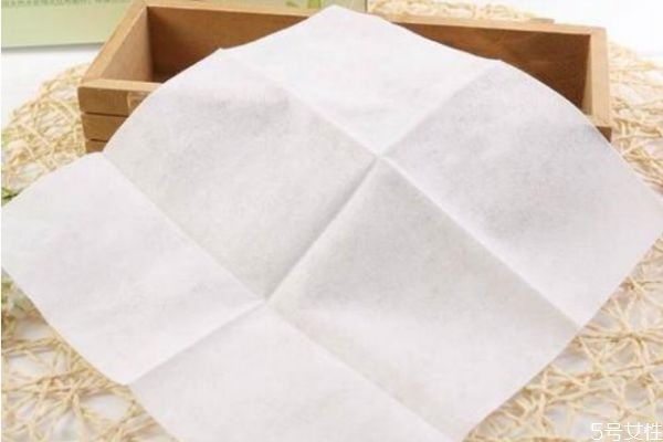 壓縮洗臉巾怎么用 一次性洗臉巾和壓縮毛巾的區(qū)別 壓縮洗臉巾怎么用 一次性洗臉巾和壓縮毛巾的區(qū)別