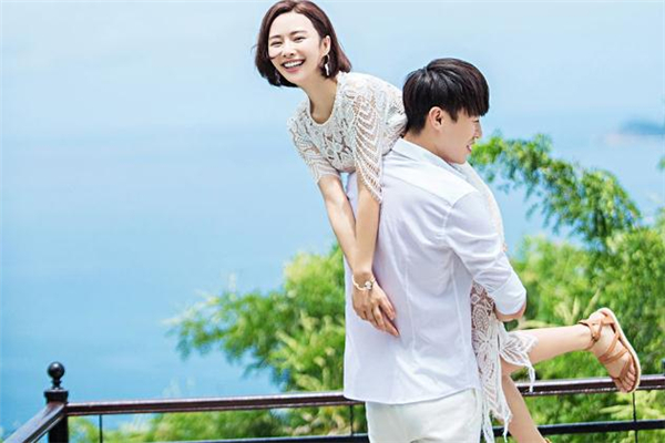 老公愛(ài)罵人我想離婚怎么辦 語(yǔ)言暴力可以起訴離婚嗎