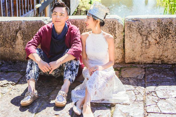 老公愛(ài)罵人我想離婚怎么辦 語(yǔ)言暴力可以起訴離婚嗎