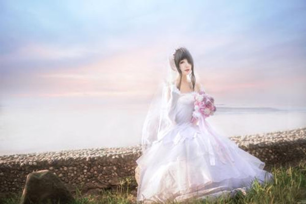 男人藕斷絲連要原諒嗎 男人藕斷絲連是渣男嗎 男人藕斷絲連要原諒嗎 男人藕斷絲連是渣男嗎