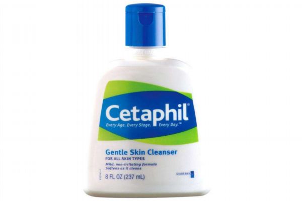 洗面奶洗兩遍能卸妝嗎 洗面奶能洗掉粉底液?jiǎn)?><p>洗面奶洗兩遍能卸妝嗎 洗面奶能洗掉粉底液?jiǎn)?/p> </a></li>
                           <li><a href=