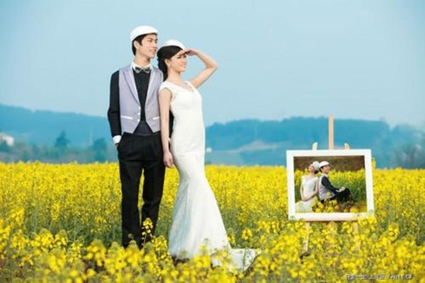 男生被表白后有什么反應(yīng) 男生被表白后的心理