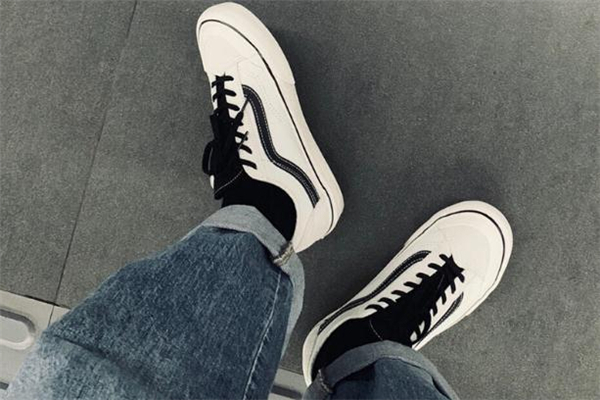 vans奧利奧多少錢 vans奧利奧偏碼嗎 vans奧利奧多少錢 vans奧利奧偏碼嗎