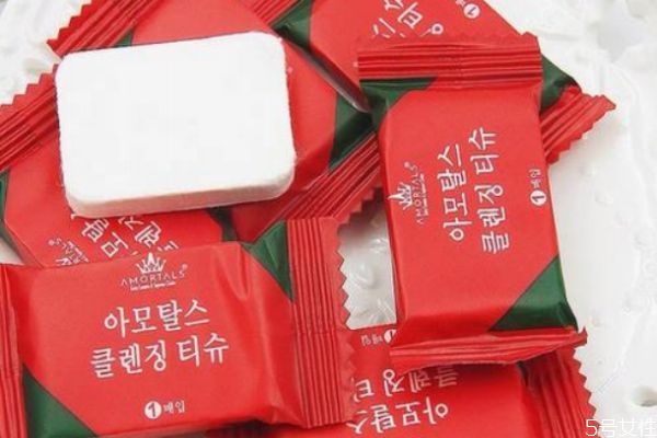 壓縮洗臉巾怎么用 一次性洗臉巾和壓縮毛巾的區(qū)別 壓縮洗臉巾怎么用 一次性洗臉巾和壓縮毛巾的區(qū)別