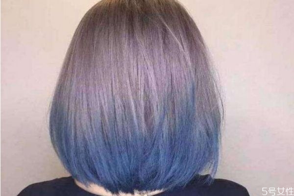 染發(fā)膏怎么洗掉 染發(fā)膏會致癌嗎