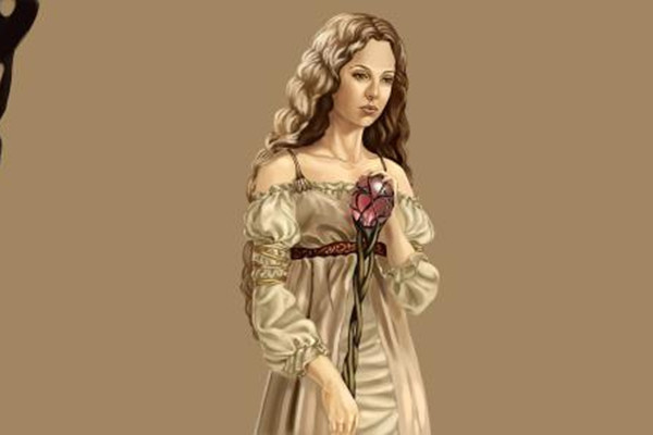 女人出軌后有什么下場 女人出軌后有好結(jié)果嗎