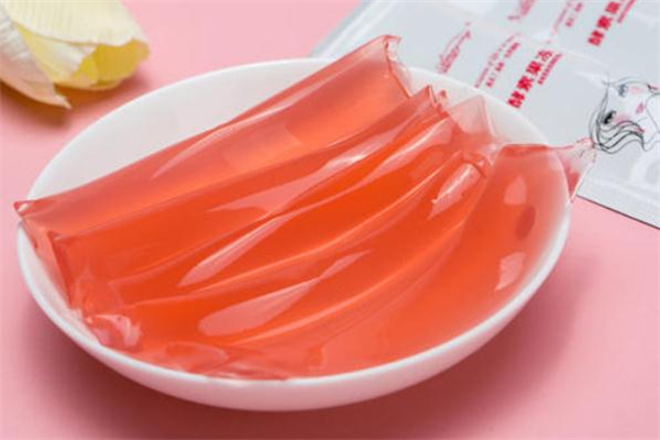 酵素果凍能減肥嗎 酵素果凍減肥安全嗎 酵素果凍能減肥嗎 酵素果凍減肥安全嗎