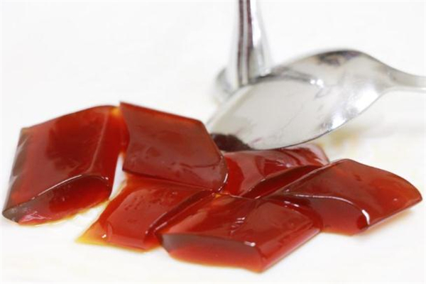 酵素果凍什么牌子好 酵素果凍和酵素原液哪個(gè)好 酵素果凍什么牌子好 酵素果凍和酵素原液哪個(gè)好