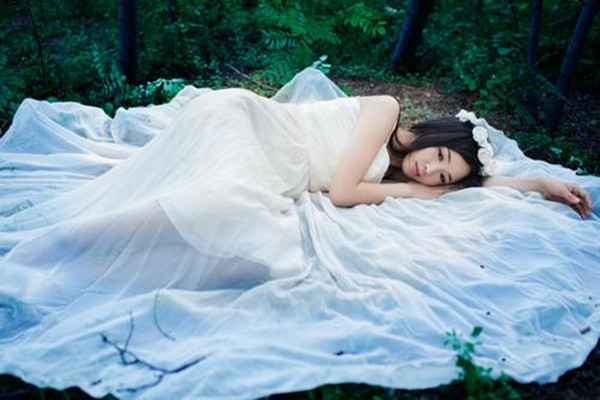 夫妻長(zhǎng)期不冷不熱怎么辦 夫妻長(zhǎng)期關(guān)系不好怎么辦