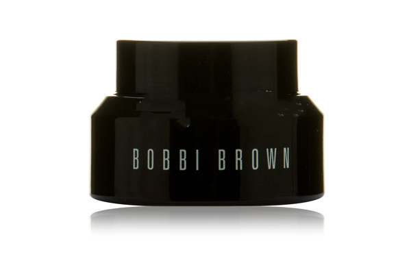 芭比波朗瑩采潤澤妝前隔離乳介紹 芭比波朗瑩采潤澤妝前隔離乳怎么樣