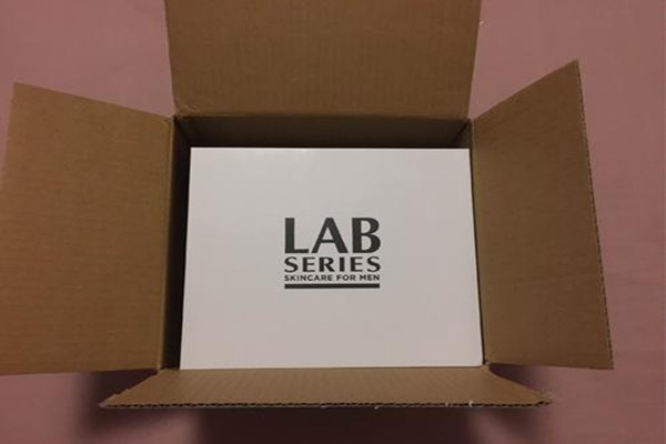 朗仕潔面乳是什么品牌 朗仕潔面乳洗后緊繃嗎 朗仕潔面乳是什么品牌 朗仕潔面乳洗后緊繃嗎