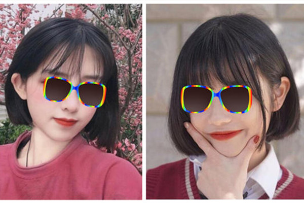 輕熟女性什么發(fā)型顯年輕 輕熟女性顯年輕的發(fā)型推薦 輕熟女性什么發(fā)型顯年輕 輕熟女性顯年輕的發(fā)型推薦