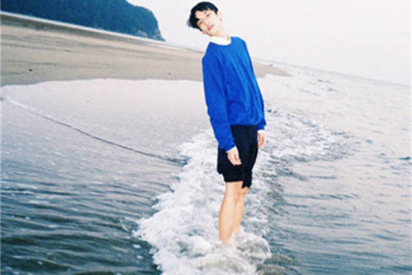 木訥的人在戀愛(ài)中是怎樣的 木訥人的特點(diǎn)