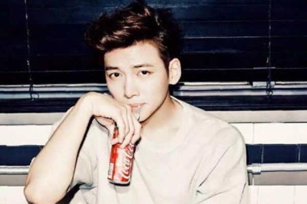 木訥的人在戀愛(ài)中是怎樣的 木訥人的特點(diǎn)