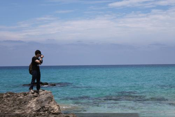 木訥的男朋友好嗎 木訥的男生喜歡一個(gè)人的表現(xiàn)