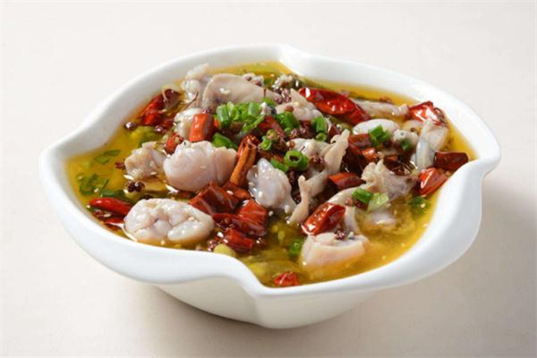 田雞不能和什么一起吃 田雞什么人不能吃 田雞不能和什么一起吃 田雞什么人不能吃