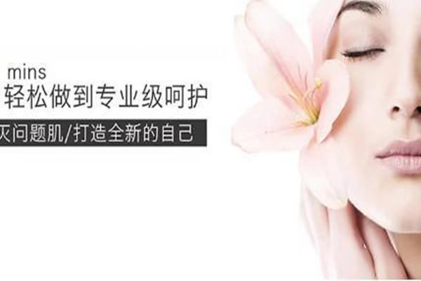 微針可以治療敏感肌嗎 微針治療對(duì)敏感肌有好處嗎 微針可以治療敏感肌嗎 微針治療對(duì)敏感肌有好處嗎