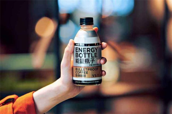防彈咖啡什么時(shí)候喝 喝了防彈咖啡可以喝酒嗎