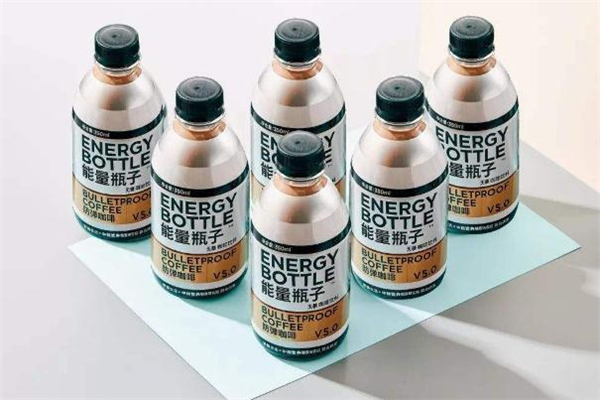 防彈咖啡什么時(shí)候喝 喝了防彈咖啡可以喝酒嗎