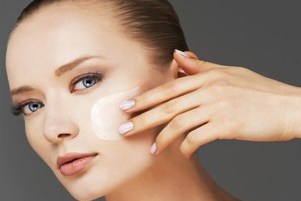 微晶磨削術(shù)多長(zhǎng)時(shí)間可以恢復(fù) 微晶磨削術(shù)錢前要準(zhǔn)備什么