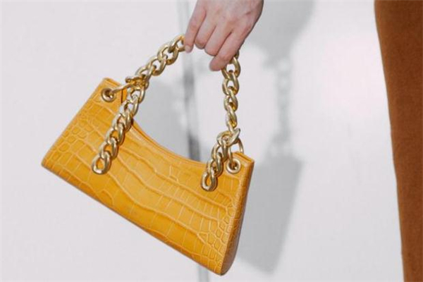 apede mod是什么牌子-apede mod是哪個(gè)國家的