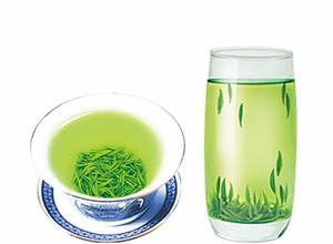 雀舌茶產(chǎn)于哪里 雀舌茶的特點