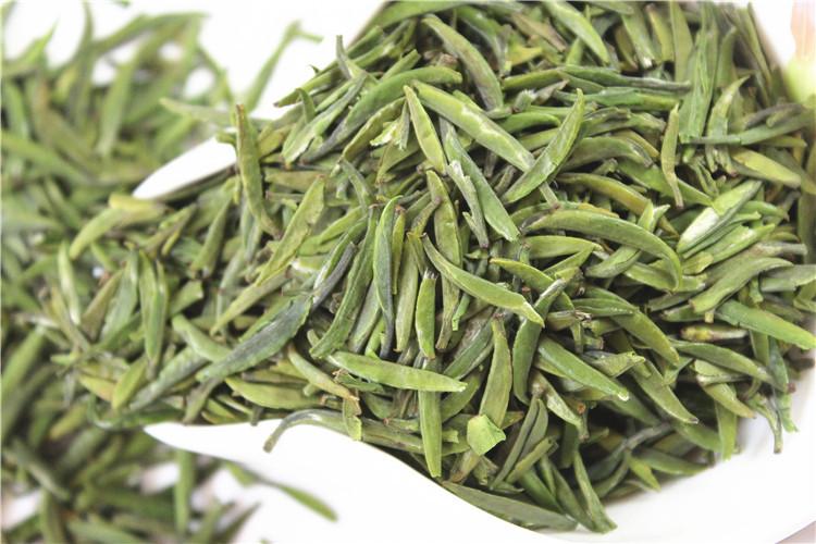 雀舌茶的功效 泡雀舌茶要多少水 雀舌茶的功效 泡雀舌茶要多少水