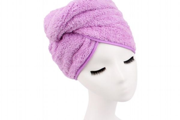 干發(fā)帽好用嗎 干發(fā)帽什么牌子的比較好用 干發(fā)帽好用嗎 干發(fā)帽什么牌子的比較好用