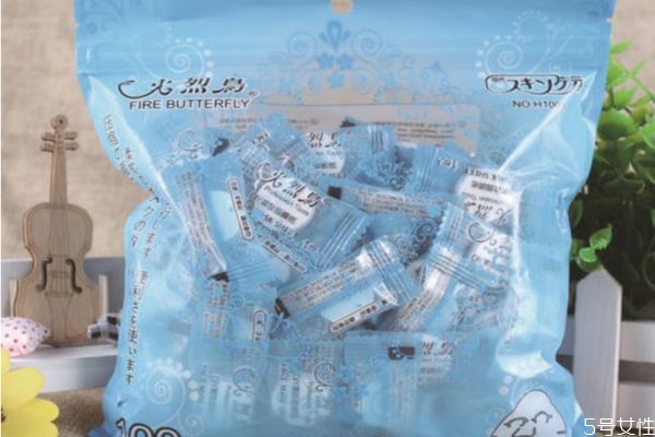 可以用黃瓜水泡壓縮面膜嗎 黃瓜水泡壓縮面膜適應(yīng)膚質(zhì) 可以用黃瓜水泡壓縮面膜嗎 黃瓜水泡壓縮面膜適應(yīng)膚質(zhì)