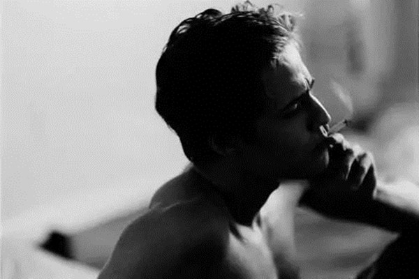 丈夫出軌的高峰是什么時(shí)候 丈夫什么時(shí)候愛出軌