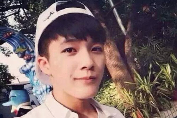 丈夫出軌的高峰是什么時(shí)候 丈夫什么時(shí)候愛出軌