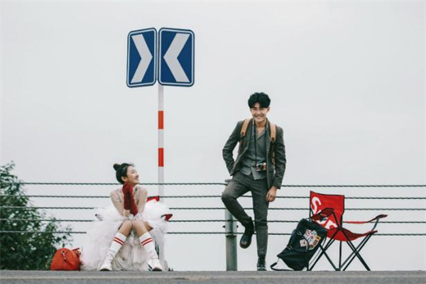 怎么在游戲里搭訕喜歡的人 怎么在qq搭訕喜歡的人 怎么在游戲里搭訕喜歡的人 怎么在qq搭訕喜歡的人