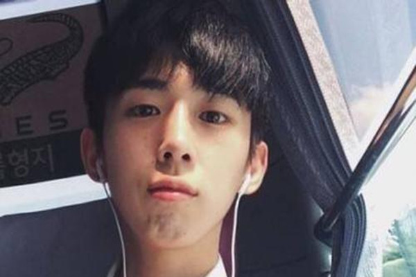 出軌的男人說(shuō)以后會(huì)改能信嗎 出軌的男人會(huì)改嗎